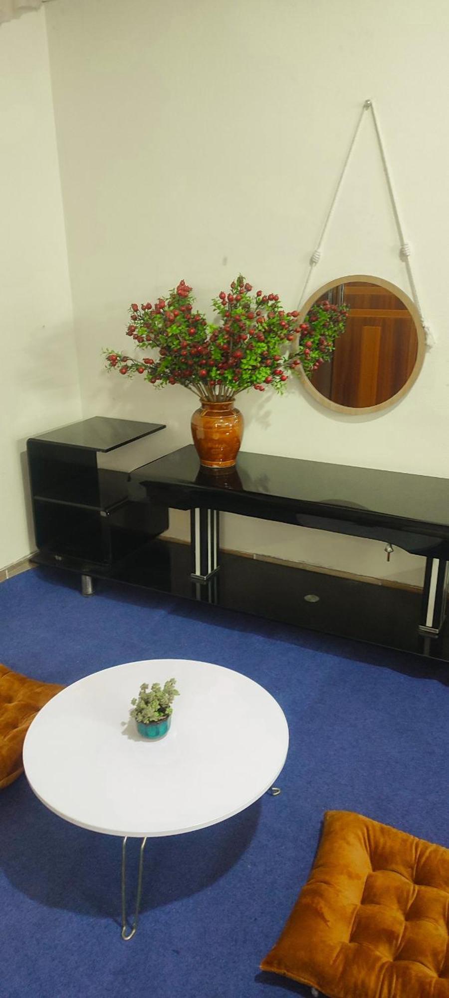 Thao Linh Home Шапа Екстер'єр фото