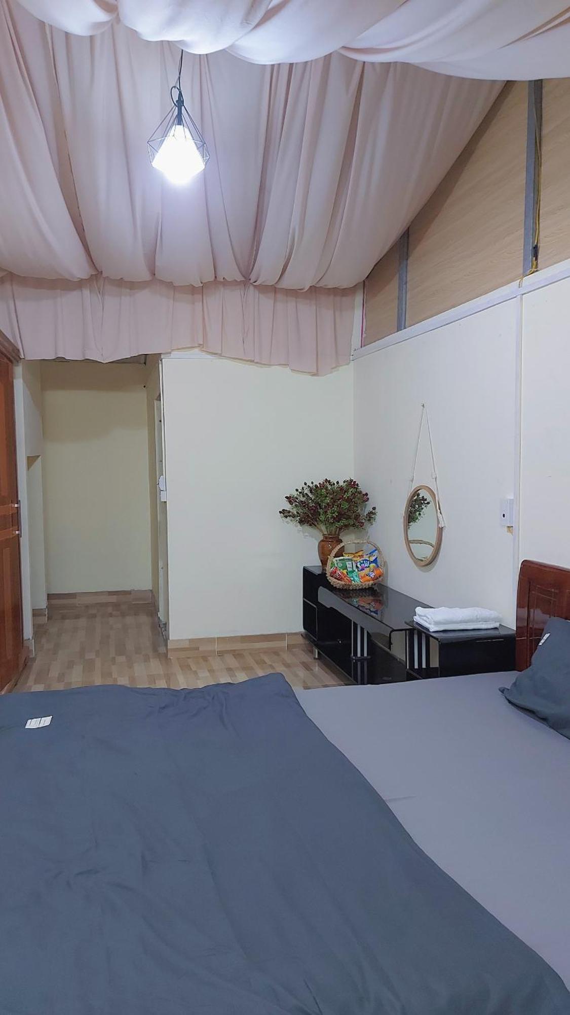 Thao Linh Home Шапа Екстер'єр фото